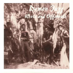 Roots & Offshoots