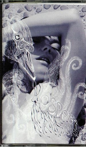 Vespertine
