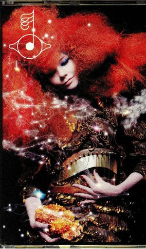 Biophilia