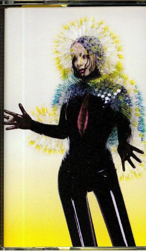 Vulnicura