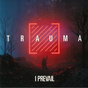 Trauma