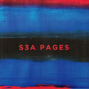 Pages