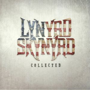 Collected