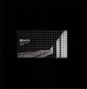 Istanbul Chaos EP