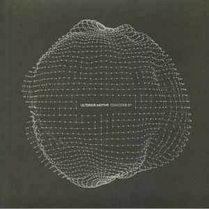 GDNCE 006