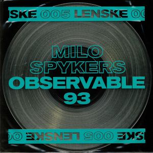 Observable 93