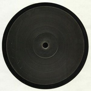 The Lost Chicago Beat Traxx 1988 Vol 2