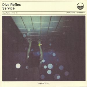 Dive Reflex Service 01
