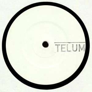 TELUM 004