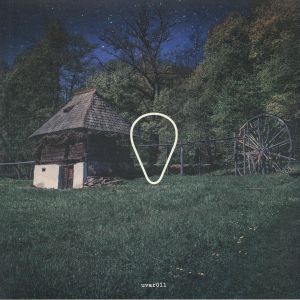Moons EP