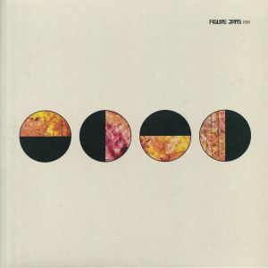 FIGUREJAMS 006