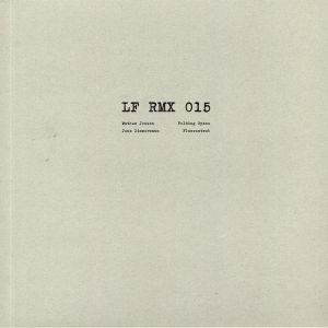 LFRMX 015