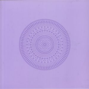 Levant EP