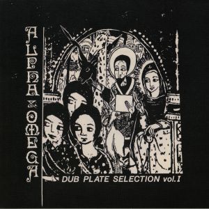 Dubplate Selection Vol 1