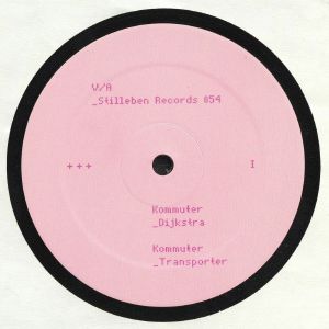 STILLEBEN 054