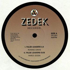 False Leaders 2.0