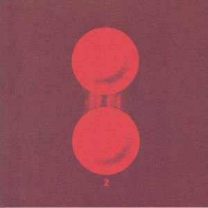 II