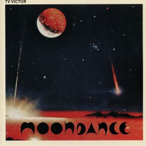 Moondance
