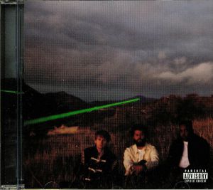Injury Reserve