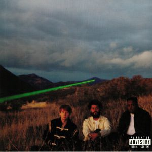 Injury Reserve