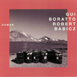 Human