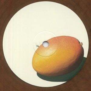 YBLC 001