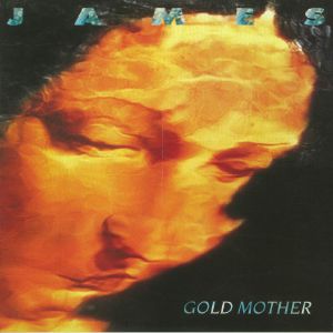 Gold Mother (reissue) (B-STOCK)