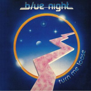 Turn Me Loose