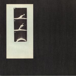 Incarn EP
