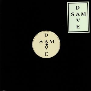 Middle Passage EP