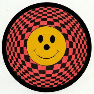 Acidisco