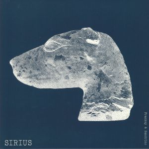 Sirius