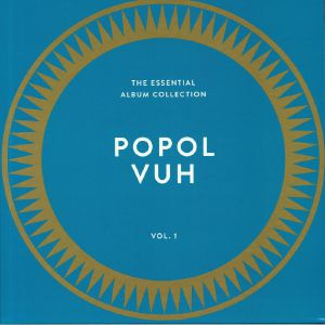 Essential Collection Vol 1 (B-STOCK)