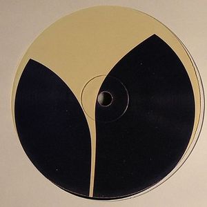Deepsounds One