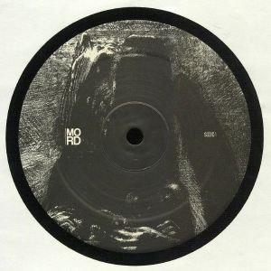 Life Of Pleasures EP