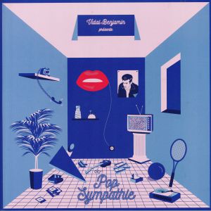 Pop Sympathie