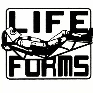 LF 005
