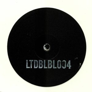 LTDBLBL 004