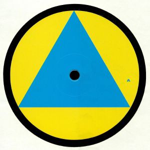 The Trifecta EP
