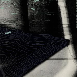 Drifted EP