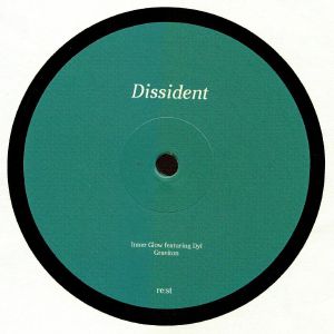Dissident/Owl
