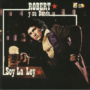Soy La Ley