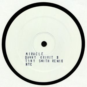 Miracle Remix