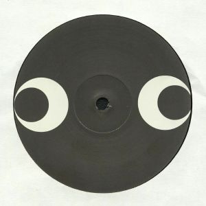 Sondela Remix EP