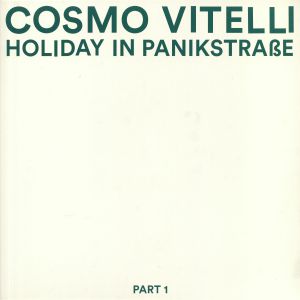 Holiday In Panikstrasse Part 1