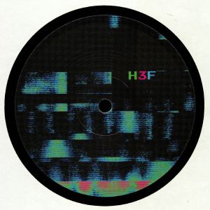 H3F 001