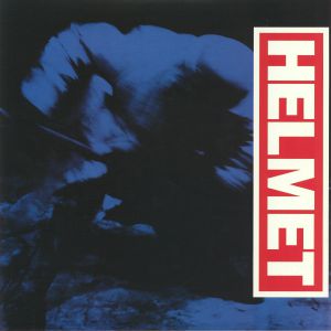 Meantime