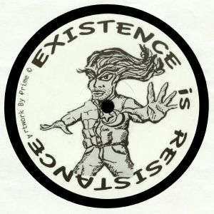 Lost Dat's 91-95 Vol 6