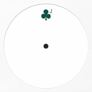 RAW 2 EP
