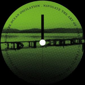 10 YRS RMX EP2 (Markus SuckuT, BNJMN, Aubrey, Tripeo mixes)